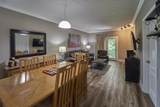 818 Golf View Blvd - Photo 3