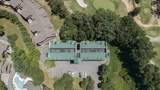 818 Golf View Blvd - Photo 22