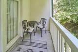 818 Golf View Blvd - Photo 29