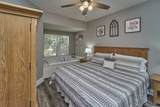 818 Golf View Blvd - Photo 4
