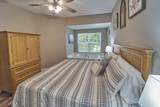 818 Golf View Blvd - Photo 5