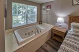 818 Golf View Blvd - Photo 6
