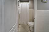 818 Golf View Blvd - Photo 7