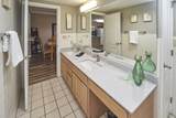 818 Golf View Blvd - Photo 8