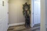 818 Golf View Blvd - Photo 9
