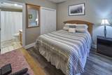 818 Golf View Blvd - Photo 10