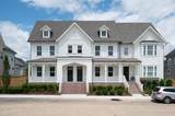 3150 Long Branch Cir - Photo 1