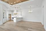 3150 Long Branch Cir - Photo 11