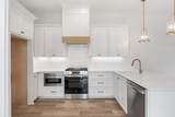 3150 Long Branch Cir - Photo 12