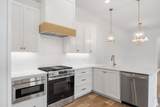 3150 Long Branch Cir - Photo 13