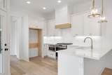 3150 Long Branch Cir - Photo 14