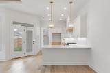 3150 Long Branch Cir - Photo 15