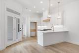 3150 Long Branch Cir - Photo 16