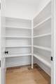 3150 Long Branch Cir - Photo 17