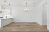 3150 Long Branch Cir - Photo 18