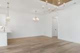 3150 Long Branch Cir - Photo 19