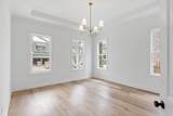 3150 Long Branch Cir - Photo 20