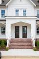 3150 Long Branch Cir - Photo 3