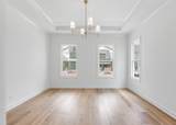 3150 Long Branch Cir - Photo 21