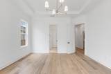 3150 Long Branch Cir - Photo 22