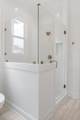 3150 Long Branch Cir - Photo 23