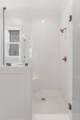 3150 Long Branch Cir - Photo 24