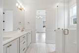 3150 Long Branch Cir - Photo 25