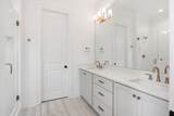 3150 Long Branch Cir - Photo 26