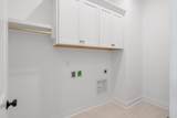 3150 Long Branch Cir - Photo 29