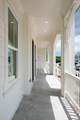 3150 Long Branch Cir - Photo 4