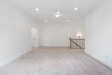 3150 Long Branch Cir - Photo 31