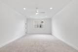 3150 Long Branch Cir - Photo 32