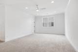3150 Long Branch Cir - Photo 33