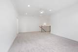 3150 Long Branch Cir - Photo 34