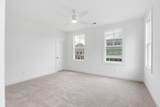 3150 Long Branch Cir - Photo 35