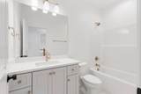 3150 Long Branch Cir - Photo 37