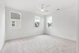 3150 Long Branch Cir - Photo 38