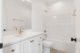 3150 Long Branch Cir - Photo 39