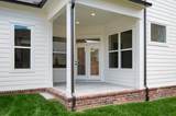 3150 Long Branch Cir - Photo 40