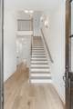 3150 Long Branch Cir - Photo 5