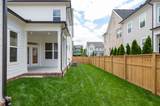 3150 Long Branch Cir - Photo 41