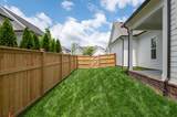 3150 Long Branch Cir - Photo 42