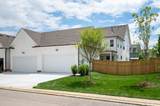 3150 Long Branch Cir - Photo 43