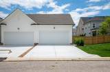 3150 Long Branch Cir - Photo 44