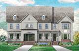 3150 Long Branch Cir - Photo 45