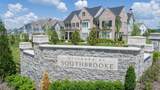 3150 Long Branch Cir - Photo 46