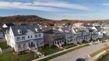3150 Long Branch Cir - Photo 47