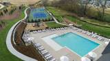 3150 Long Branch Cir - Photo 49