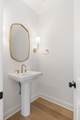 3150 Long Branch Cir - Photo 6