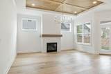 3150 Long Branch Cir - Photo 7